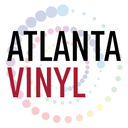 Atlanta Vinyl Store Discount Codes